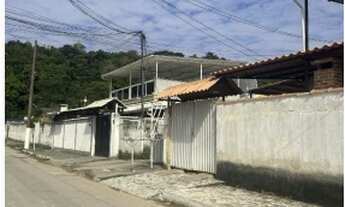 Imagem 2: Oportunidade Única em MAGE - RJ | Tipo: Casa | Negociação: Venda Direta Online