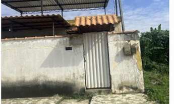 Imagem 3: Oportunidade Única em MAGE - RJ | Tipo: Casa | Negociação: Venda Direta Online