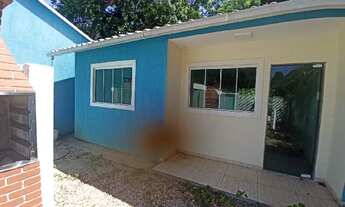 Imagem: Oportunidade Única em MAGE - RJ Tipo