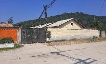 Imagem: Oportunidade Única em MAGE - RJ Tipo