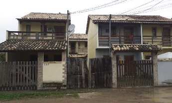 Imagem: Oportunidade Única em MAGE - RJ Tipo