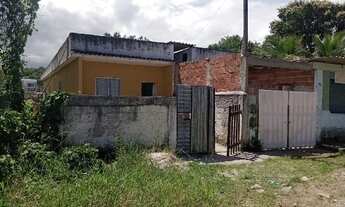 Imagem: Oportunidade Única em MAGE - RJ Tipo