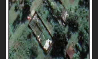 Imagem: Oportunidade Única em MAGE - RJ Tipo