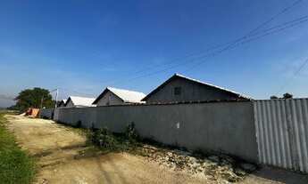 Imagem: Oportunidade Única em MAGE - RJ Tipo