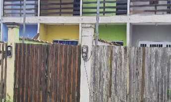 Imagem: Oportunidade Única em MAGE - RJ Tipo