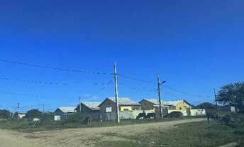 Imagem: Oportunidade Única em MAGE - RJ Tipo