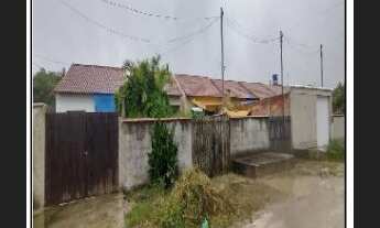 Imagem: Oportunidade Única em MAGE - RJ Tipo