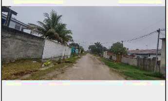 Imagem 2: Oportunidade Única em MAGE - RJ | Tipo: Casa | Negociação: Venda Direta Online