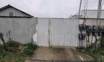 Imagem: Oportunidade Única em MAGE - RJ Tipo