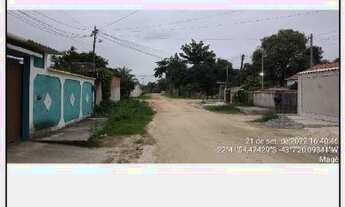 Imagem 2: Oportunidade Única em MAGE - RJ | Tipo: Casa | Negociação: Venda Online