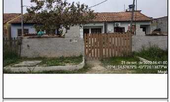 Imagem 3: Oportunidade Única em MAGE - RJ | Tipo: Casa | Negociação: Venda Online