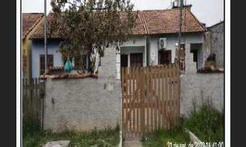 Imagem: Oportunidade Única em MAGE - RJ Tipo