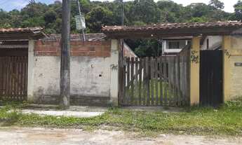 Imagem: Oportunidade Única em MAGE - RJ Tipo