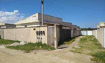 Imagem: Oportunidade Única em MAGE - RJ Tipo