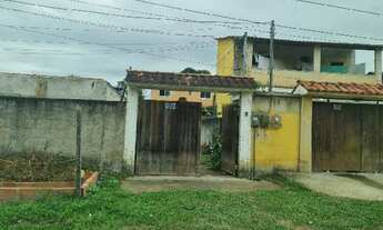 Imagem: Oportunidade Única em MAGE - RJ Tipo