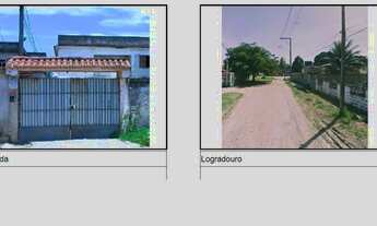 Imagem: Oportunidade Única em MAGE - RJ Tipo