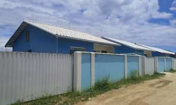 Imagem: Oportunidade Única em MAGE - RJ Tipo