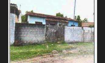 Imagem: Oportunidade Única em MAGE - RJ Tipo