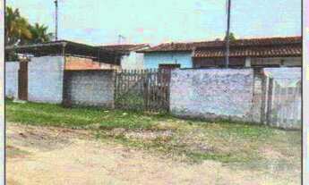 Imagem 2: Oportunidade Única em MAGE - RJ | Tipo: Casa | Negociação: Venda Online