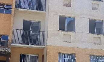 Imagem: Oportunidade Única em MACAE - RJ Tipo