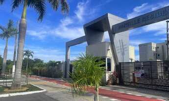 Imagem: Oportunidade Única em MACAE - RJ Tipo