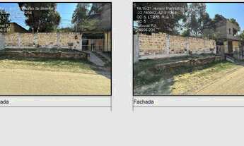 Imagem: Oportunidade Única em ITABORAI - RJ Tipo