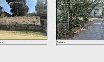 Imagem 2: Oportunidade Única em ITABORAI - RJ | Tipo: Casa | Negociação: Venda Direta Online