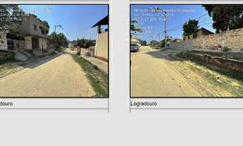 Imagem 3: Oportunidade Única em ITABORAI - RJ | Tipo: Casa | Negociação: Venda Direta Online