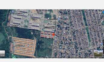 Imagem: Oportunidade Única em ITABORAI - RJ Tipo