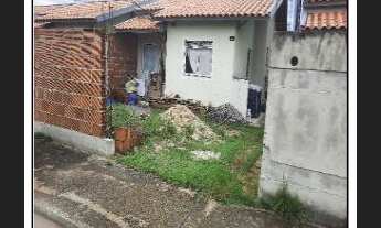 Imagem: Oportunidade Única em ITABORAI - RJ Tipo