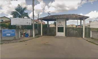 Imagem: Oportunidade Única em ITABORAI - RJ Tipo