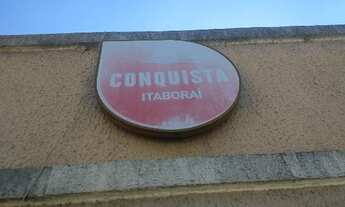 Imagem: Oportunidade Única em ITABORAI - RJ Tipo