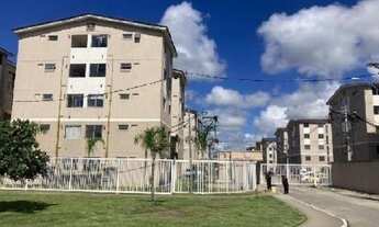 Imagem: Oportunidade Única em ITABORAI - RJ Tipo