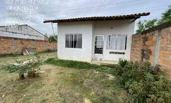 Imagem: Oportunidade Única em ITABORAI - RJ Tipo