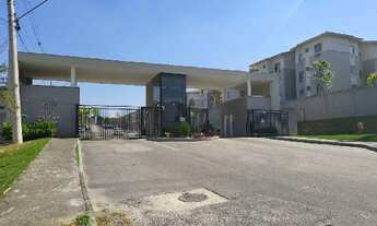 Imagem: Oportunidade Única em ITABORAI - RJ Tipo