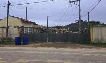 Imagem: Oportunidade Única em ITABORAI - RJ Tipo