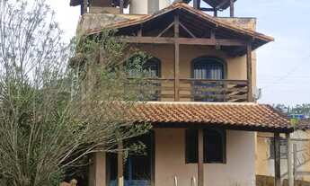 Imagem: Oportunidade Única em ITABORAI - RJ Tipo