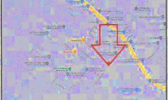 Imagem 2: Oportunidade Única em ITABORAI - RJ | Tipo: Casa | Negociação: Venda Direta Online