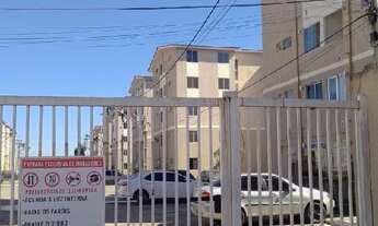 Imagem: Oportunidade Única em ITABORAI - RJ Tipo