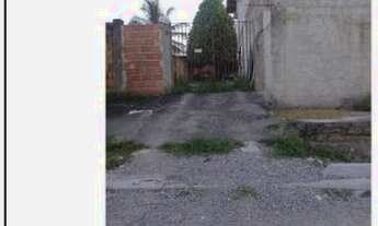 Imagem: Oportunidade Única em ITABORAI - RJ Tipo