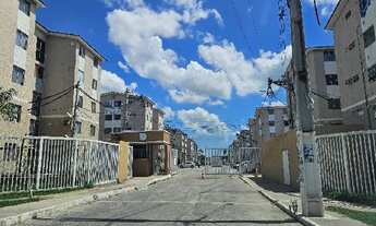 Imagem: Oportunidade Única em ITABORAI - RJ Tipo