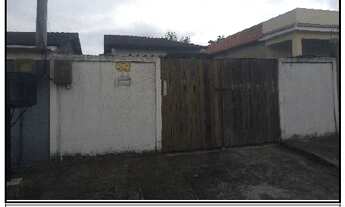 Imagem 2: Oportunidade Única em ITABORAI - RJ | Tipo: Casa | Negociação: Venda Direta Online