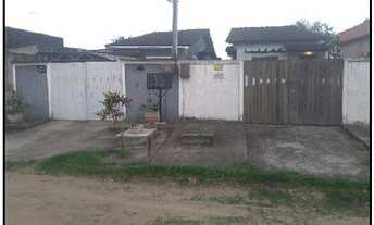 Imagem: Oportunidade Única em ITABORAI - RJ Tipo