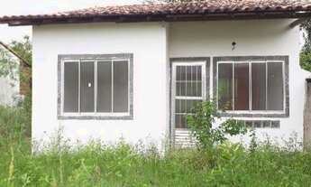 Imagem: Oportunidade Única em ITABORAI - RJ Tipo