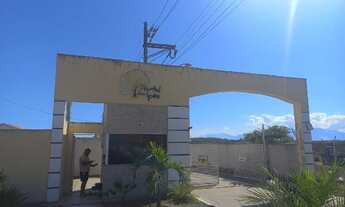 Imagem: Oportunidade Única em ITABORAI - RJ Tipo