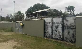 Imagem: Oportunidade Única em ITABORAI - RJ Tipo