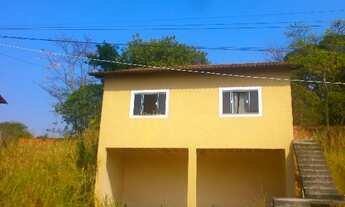 Imagem: Oportunidade Única em ITABORAI - RJ Tipo