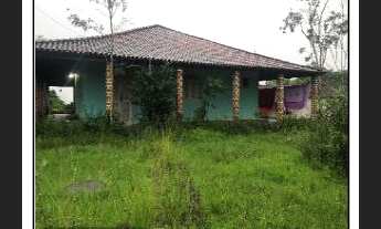 Imagem: Oportunidade Única em ITABORAI - RJ Tipo