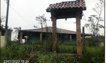 Imagem 2: Oportunidade Única em ITABORAI - RJ | Tipo: Casa | Negociação: Venda Direta Online