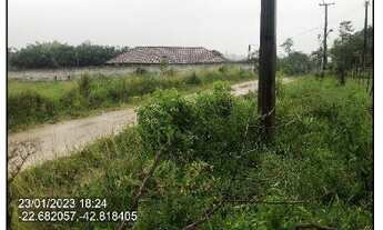 Imagem 3: Oportunidade Única em ITABORAI - RJ | Tipo: Casa | Negociação: Venda Direta Online